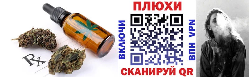купить наркотики сайты  Медынь  omg как войти  Canna-Cookies марихуана 