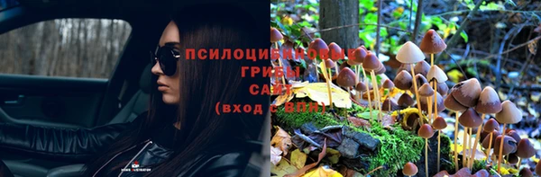 гашиш Алзамай